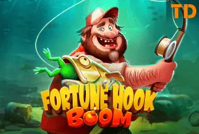 fortunehookboom