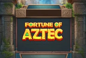 fortuneofaztec