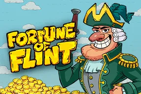fortuneofflint