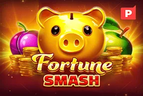 fortunesmash