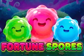 fortunespores