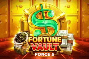 fortunevaultforce5