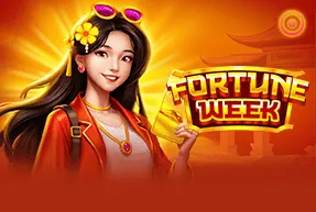 fortuneweek
