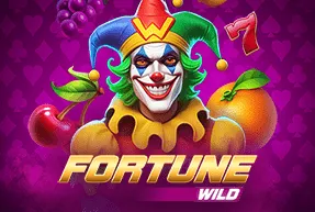 fortunewild