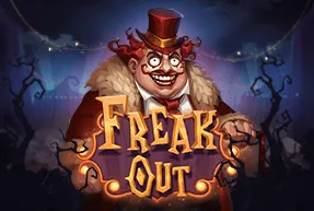 freakout
