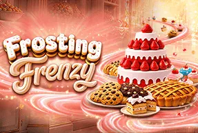 frostingfrenzy