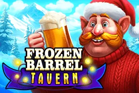 frozenbarreltavern