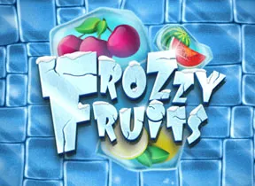 frozzyfruits