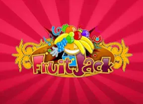 fruitjack