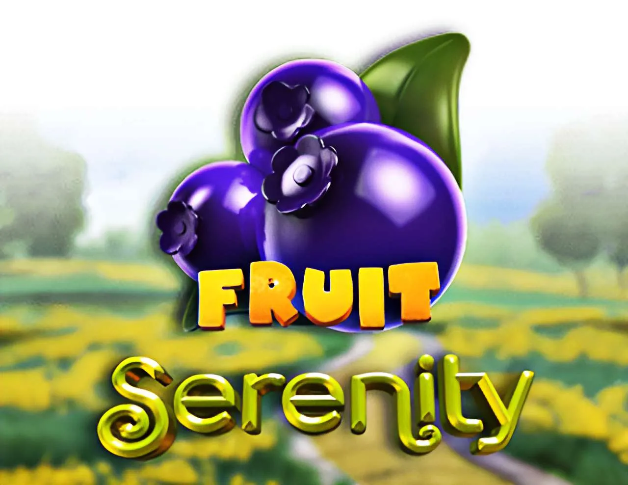 fruitserenity