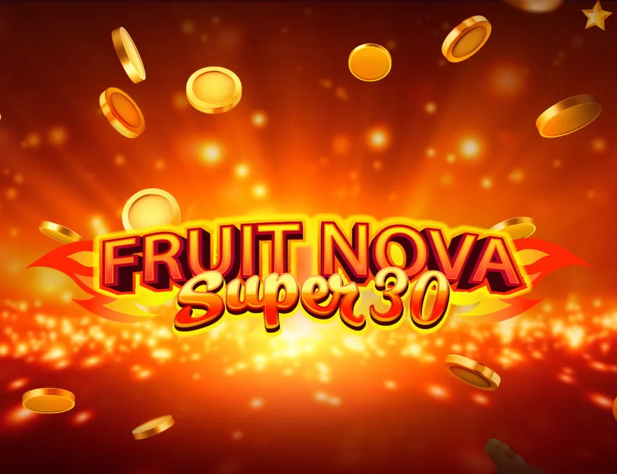 fruitsupernova30