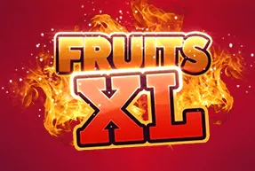 fruitsxl