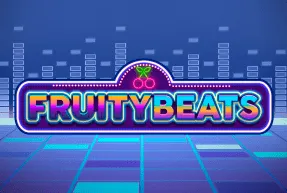 fruitybeats