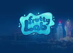fruttylab