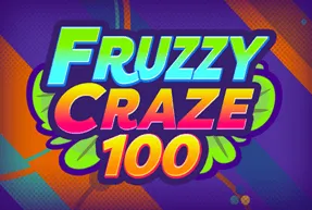 fruzzycraze100