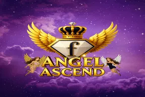 ftvangelascend