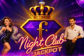ftvnightclub