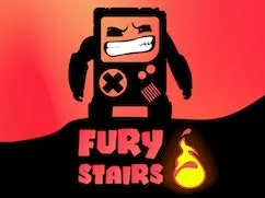 furystairs