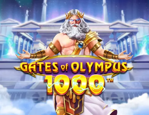 game