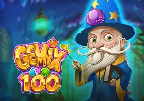 gemix100