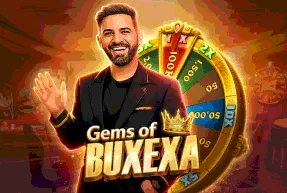 gemsofbuxexa