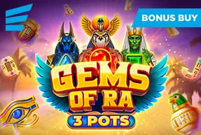 gemsofra