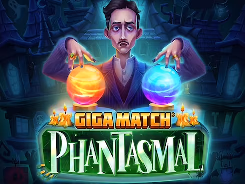 gigamatchphantasmal