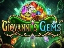giovannisgems