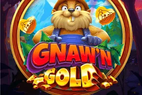 gnawngold