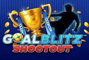 goalblitzshootout
