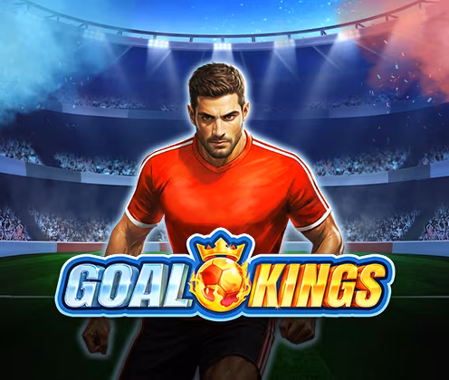 goalkingsbelllink