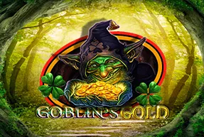 goblinsgold