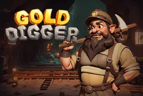 golddigger