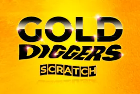 golddiggers