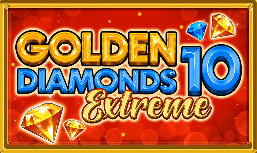 goldendiamonds10extreme