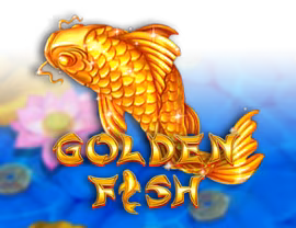 goldenfishamaticindustries