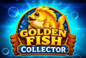 goldenfishcollector