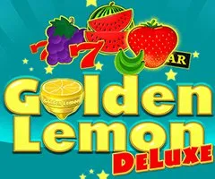 goldenlemondeluxe