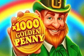 goldenpennyx1000