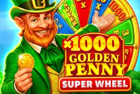 goldenpennyx1000superwheel