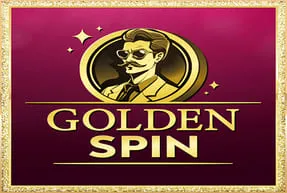goldenspin
