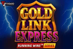 goldlinkexpressrunningwins