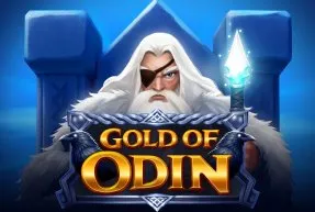 goldofodin