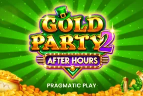 goldparty2-afterhours