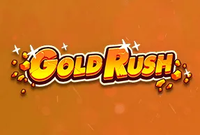 goldrush