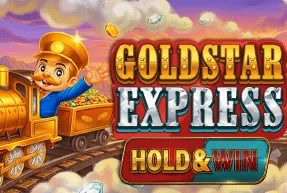 goldstarexpress