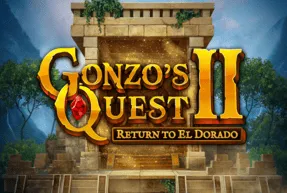 gonzosquestiireturntoeldorado