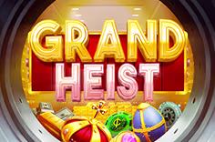grandheist