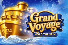 grandvoyageholdthespin