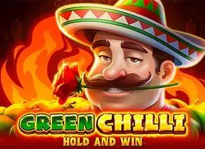 greenchilli